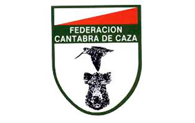 Centro Médico Lealtad logo Cantabra de Caza